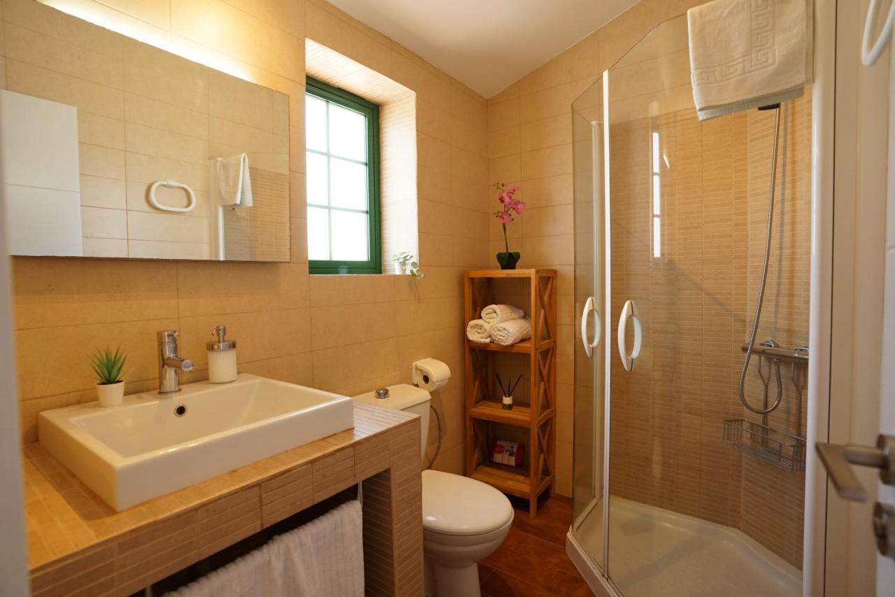 Maspalomas Suite By "The Stay Las Palmas" Vv Exteriör bild