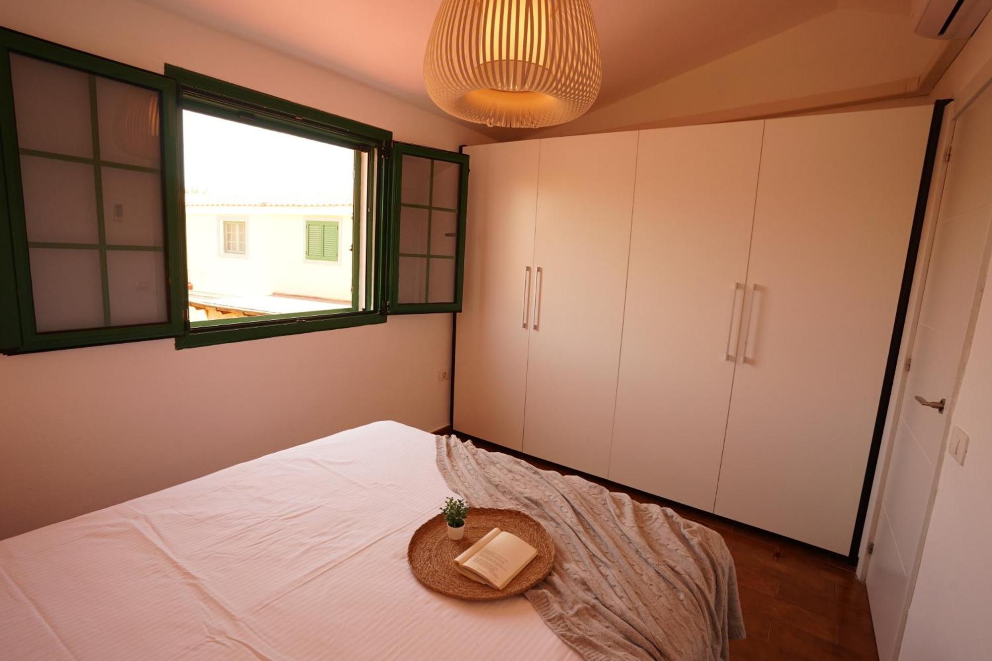 Maspalomas Suite By "The Stay Las Palmas" Vv Exteriör bild
