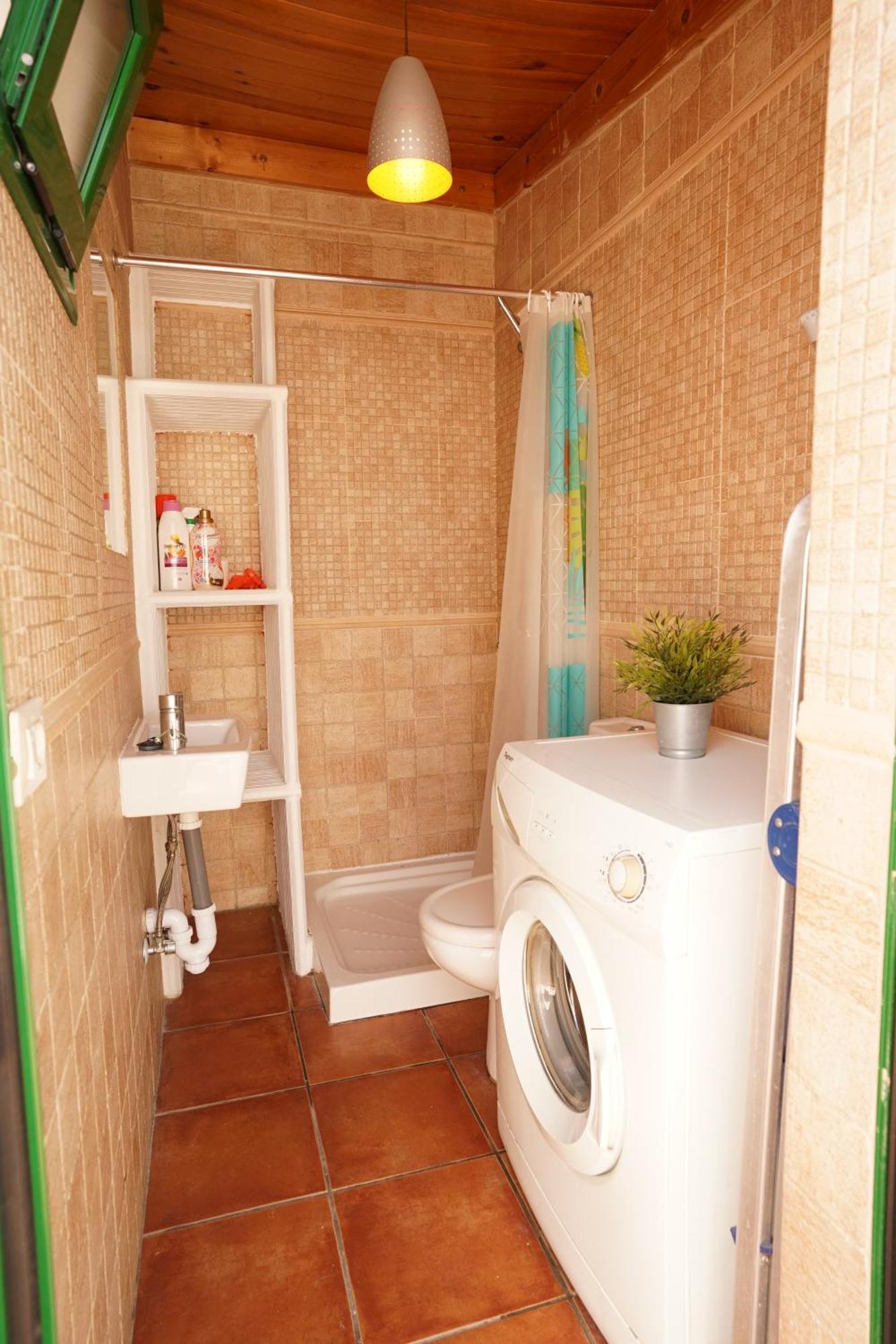 Maspalomas Suite By "The Stay Las Palmas" Vv Exteriör bild